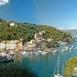 Portofino Yacht Marina