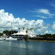 Cienfuegos Yacht Marina