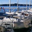 Yacht Marina Losinj