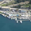 Yacht Marina Mali Losinj