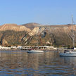 Porto di Ponente