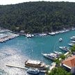 ACI Marina Skradin