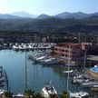 Portorosa Yacht Marina