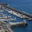 Yacht Marina Radazul (Puerto Deportivo Radazul)