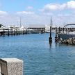 Porto Romano Yacht Marina