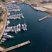 Cala Camiciotto Yacht Marina