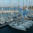 Porto Massimo Yacht Marina