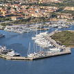 Olbia Yacht Marina