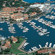 Porto Cervo Yacht Marina