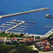 Caletta Yacht Marina