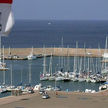 Porto Corallo Yacht Marina