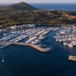 Villasimius Yacht Marina