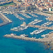 Portoscuso Yacht Marina