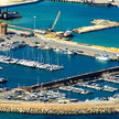 Cormorano Yacht Marina