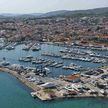 ACI Marina Vodice