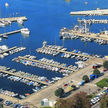 Yacht Marina Porec