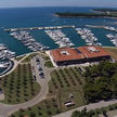 Nautica Yacht Marina