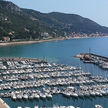 Yacht Marina Finale Ligure