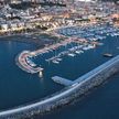 Yacht Marina Chiavari