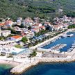 Tucepi Yacht Marina