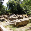 Temple of Artemis