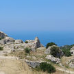Pantokratoras Mountain
