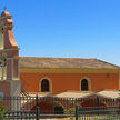 Vatos Village