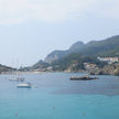 Paleokastritsa