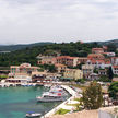 Kassiopi