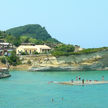 Sidari