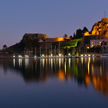 Old Venetian Fortress