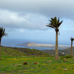 Chinijo Archipelago Nature Park