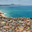 Boa Vista Island