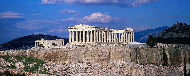 Athens