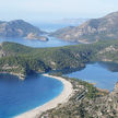 Oludeniz