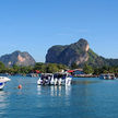 Krabi