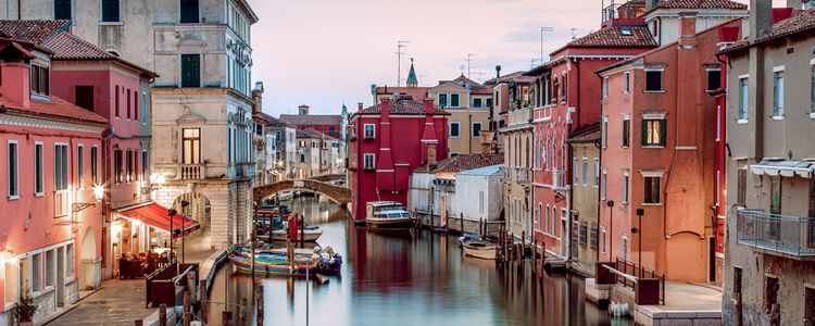 Chioggia