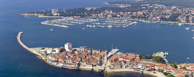 Umag