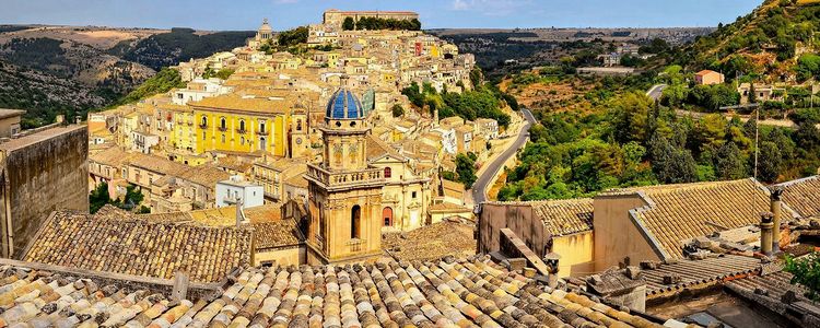 Ragusa