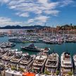 Cannes