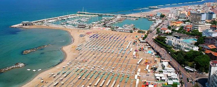 Cattolica