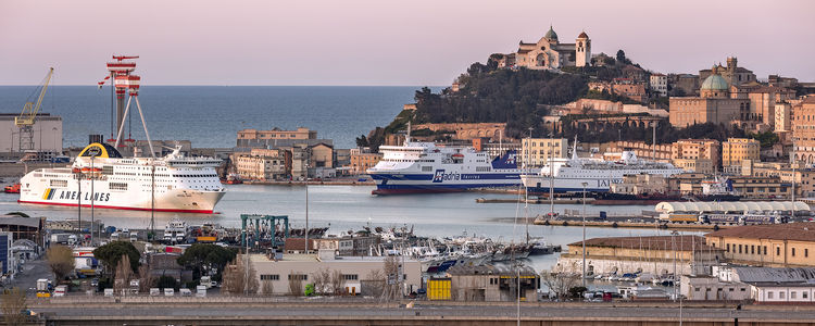 Ancona