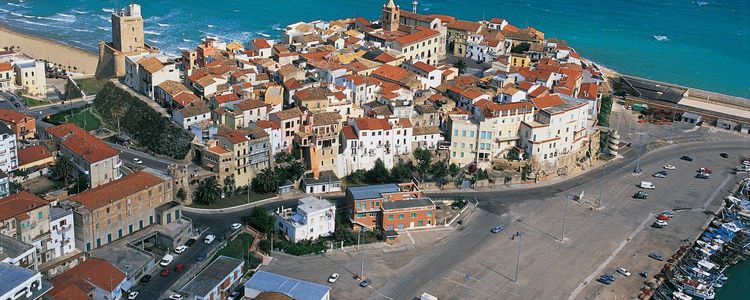 Termoli