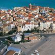 Termoli