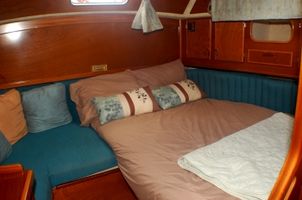 Master Cabin 2