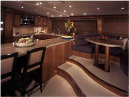 Galley