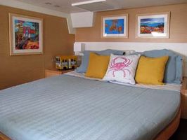 Port forward guest suite