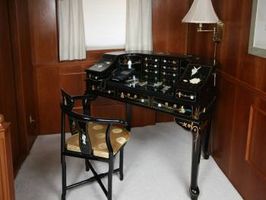 Writing Desk