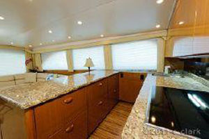 Galley