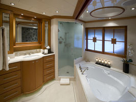 Owner Ensuite